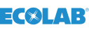 Ecolab Logo