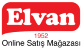 Elvan Logo
