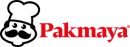 Pakmaya Logo