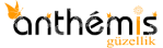 Anthemis Logo