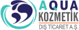 Aquakozmetik Logo